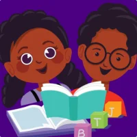 Somali Kids - Learn Somali