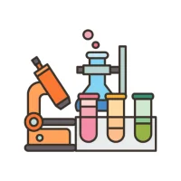 Medical Laboratory Tests 2025