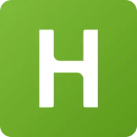 MyHumana
