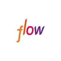 Due Flow