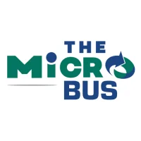 The Micro Bus - Merced County