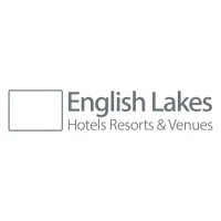 English Lakes Hotels
