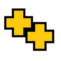 Worldwide Public Holidays